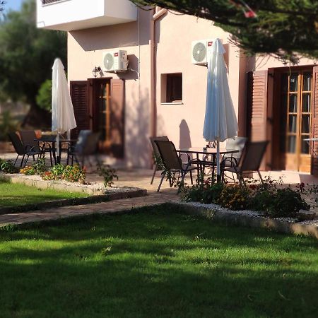 Sivotahomes-Country المظهر الخارجي الصورة