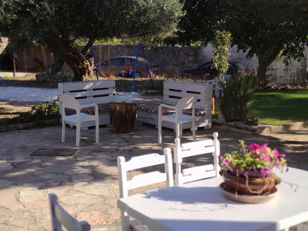 Sivotahomes-Country المظهر الخارجي الصورة