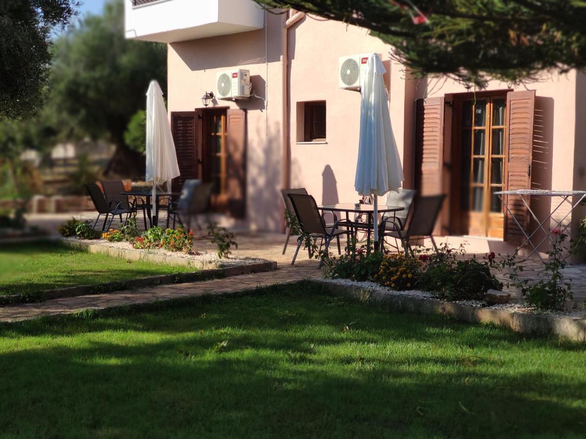 Sivotahomes-Country المظهر الخارجي الصورة