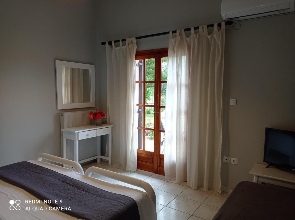 Sivotahomes-Country المظهر الخارجي الصورة