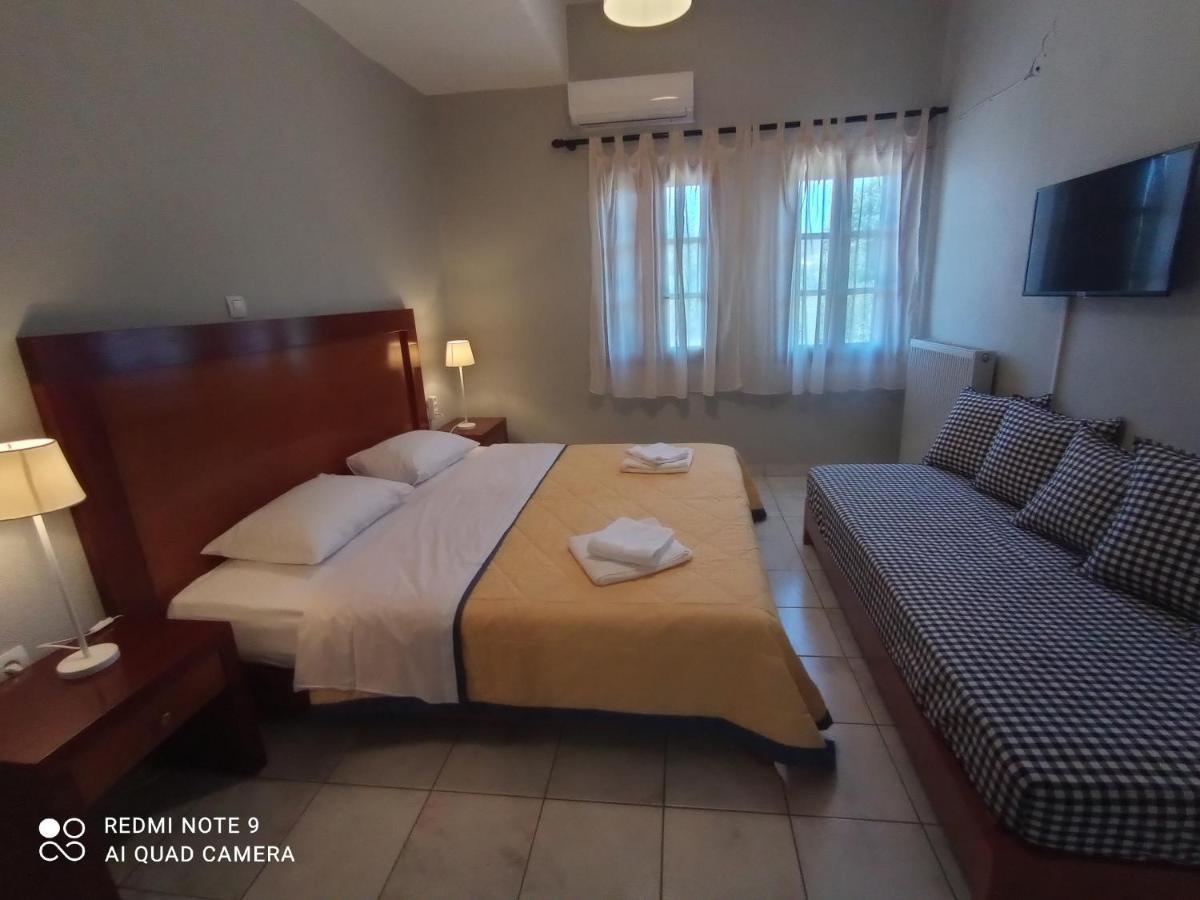 Sivotahomes-Country المظهر الخارجي الصورة